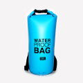 Manufactory Direct Customised Dry Underwater Case Water Proof Phone Bag